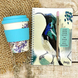 Sunbird gift set