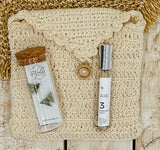 Butterfly Origami gift set