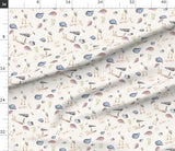Between Tides Tea Towel - 100% Cotton (Pre-Order)