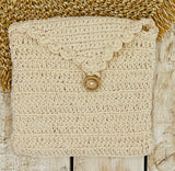 Butterfly Origami gift set