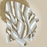 Swaddle blanket