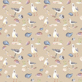 Between Tides Tea Towel - 100% Cotton (Pre-Order)