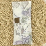 Aromatherapy Bag - Limited Edition