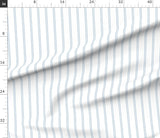 Wave Stripes Tea Towel - 100% Cotton (Pre-Order)