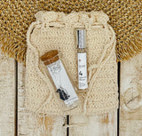 Penguin Origami gift set