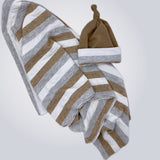 Swaddle blanket set