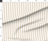 Dune Lines Tea Towel - 100% Cotton (Pre-Order)