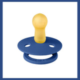 BIBS Pacifier - Cornflower Size 2