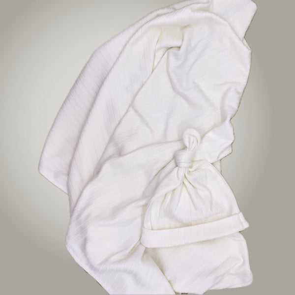 Swaddle blanket set - Newborn