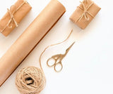 Kraft Wrap