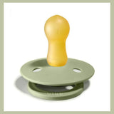 BIBS Pacifier - Sage Size 1