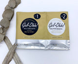 Midnight Moments Pampering Kit
