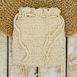 Penguin Origami gift set