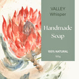 Midnight Dreams, Natural Soap - Lavender