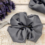 Penguin Origami gift set