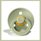 BIBS Pacifier - Sage Size 1