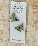 Butterfly Origami gift set