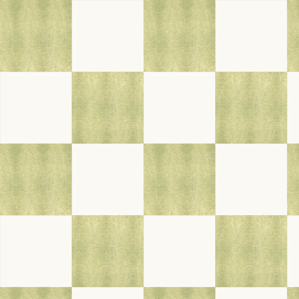 Orchard Picnic Tea Towel - 100% Cotton (Pre-Order)
