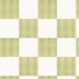 Orchard Picnic Tea Towel - 100% Cotton (Pre-Order)