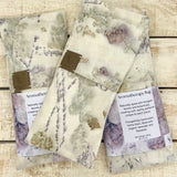 Aromatherapy Bag - Limited Edition