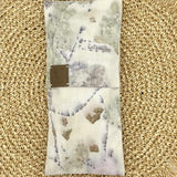 Aromatherapy Bag - Limited Edition