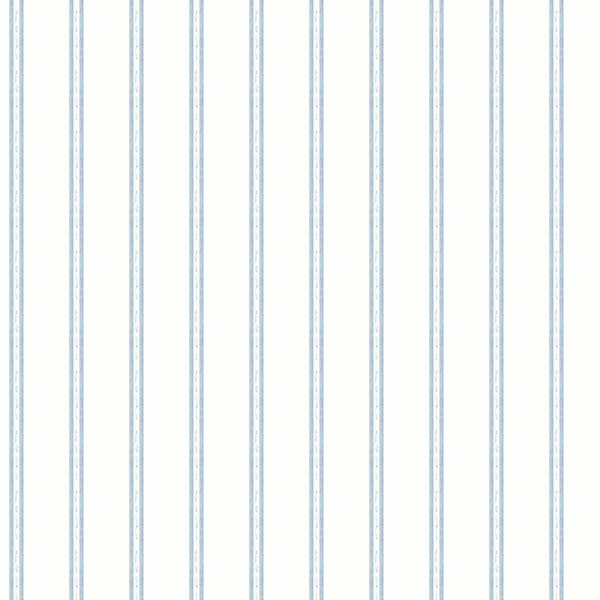Wave Stripes Tea Towel - 100% Cotton (Pre-Order)