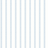 Wave Stripes Tea Towel - 100% Cotton (Pre-Order)