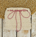 Blue Crane Origami gift set