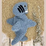 Gatsby the Shark set