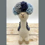 Funky Llama