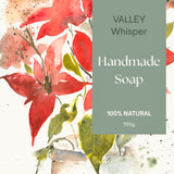 Midnight Dreams, Natural Soap - Lavender