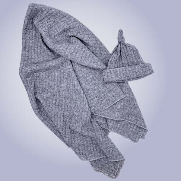 Swaddle blanket set - Newborn