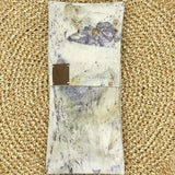 Aromatherapy Bag - Limited Edition