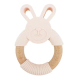 Bunny Teether