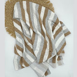 Swaddle blanket