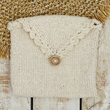 Hummingbird Origami gift set