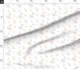 Flamingo Bay Tea Towel - 100% Cotton (Pre-Order)
