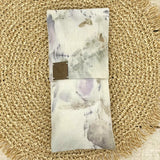 Aromatherapy Bag - Limited Edition