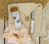 Butterfly Origami gift set