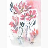 Blush of Dawn - Fine Art Print