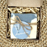 Midnight Dreams, Natural Soap - Lavender