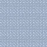 Sea Foam Tea Towel - 100% Cotton (Pre-Order)