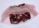 Bloomers skirt, 18-24 Months