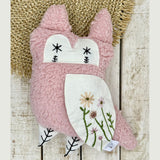 My Little Owl