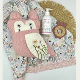 My Little Owl