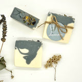 Midnight Dreams, Natural Soap - Lavender