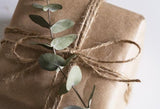 Kraft Wrap