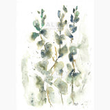 Enchantment - Fine Art Print