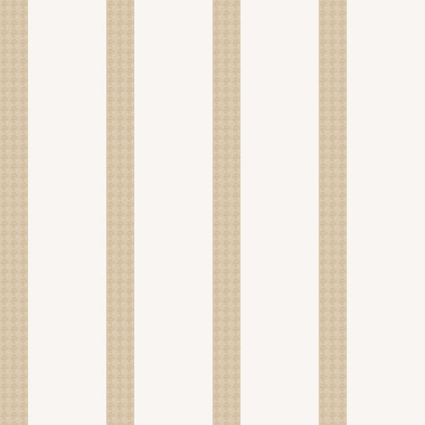 Dune Lines Tea Towel - 100% Cotton (Pre-Order)