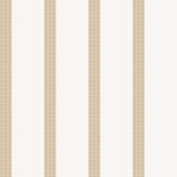 Dune Lines Tea Towel - 100% Cotton (Pre-Order)
